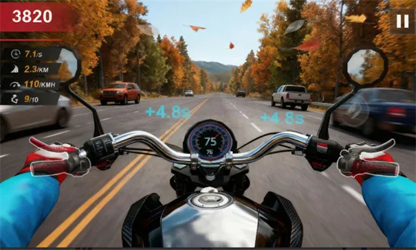 Ħ�г��ֹ�·�������ֻ���v1.0.0 ��Ѱ��ͼ