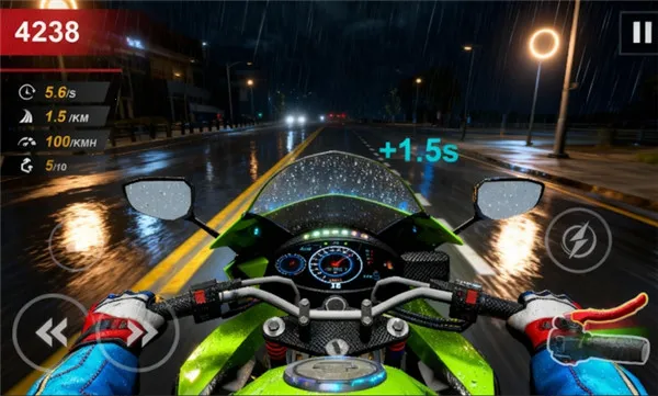 Ħ�г��ֹ�·�������ֻ���v1.0.0 ��Ѱ��ͼ