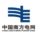 �Ϸ�����v4.3.146 �ֻ���