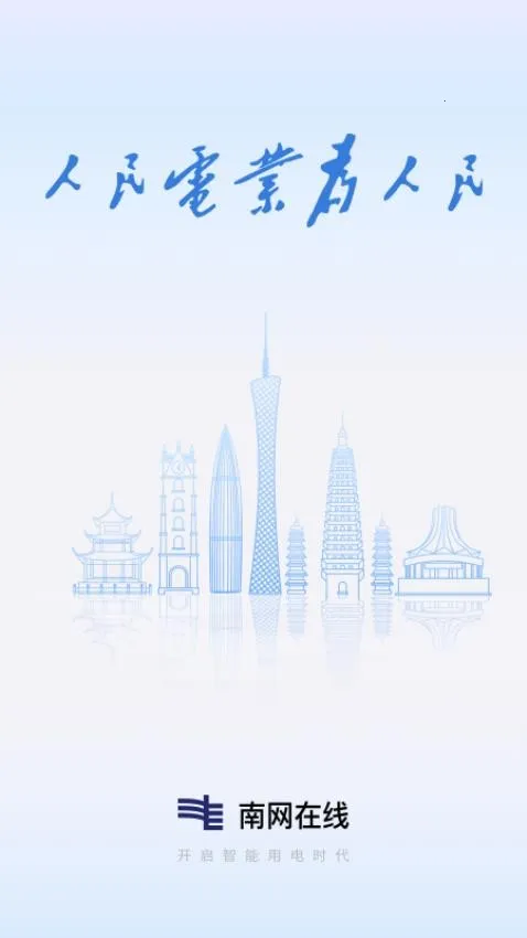 �Ϸ�����