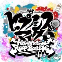 ������˷�ARBv3.103.0 ��Ѱ�