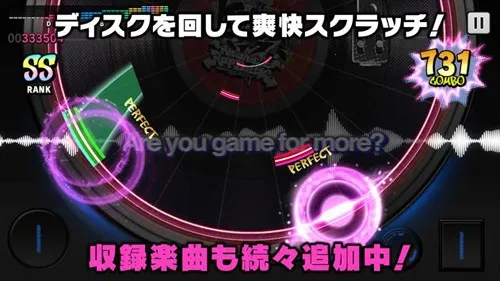 ������˷�ARBv3.103.0 ��Ѱ��ͼ