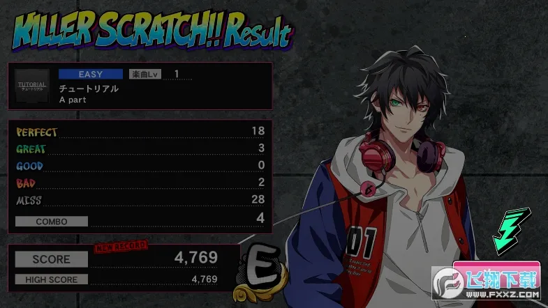 ������˷�ARB