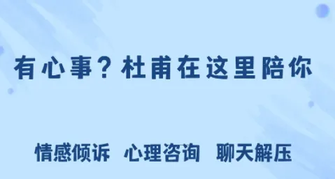 �Ÿ�����