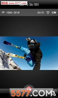 ������ƬGoProv13.24.2 �ٷ������ͼ