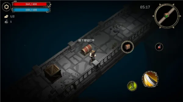 折磨之地地下城rpg2026官方最新版本 折磨之地地下城rpg2026官方最新版本