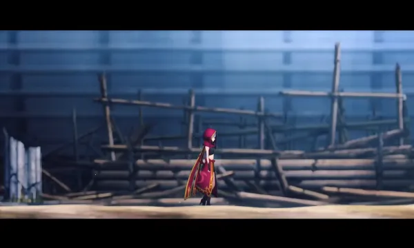 �������������սv2.3.0 �ֻ����ͼ