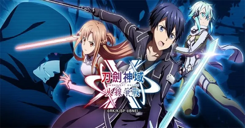 �������������սv2.3.0 �ֻ����ͼ