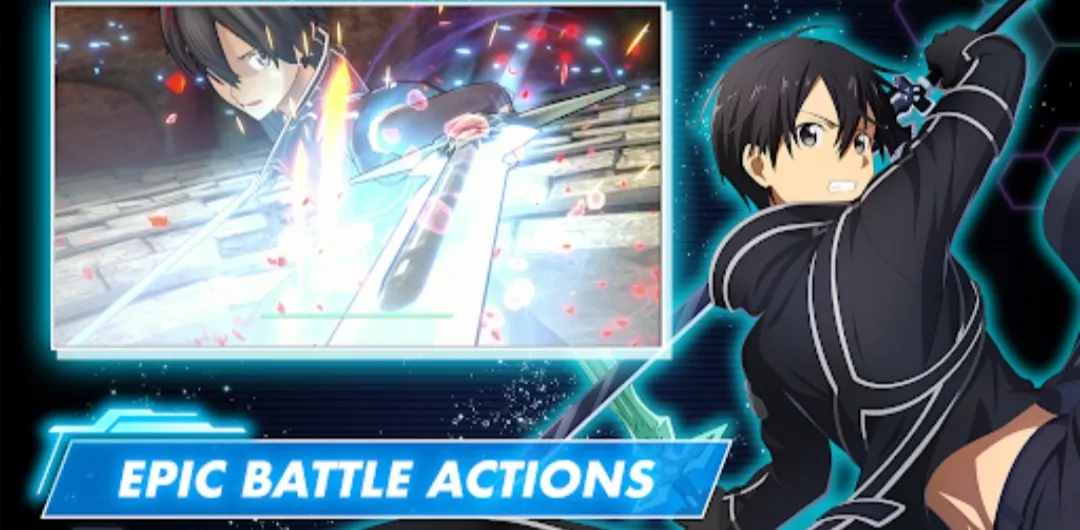 �������������սv2.3.0 �ֻ����ͼ