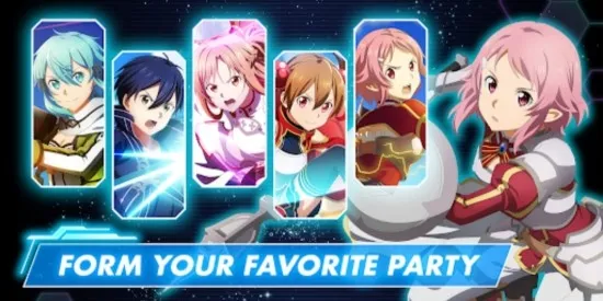 �������������ս