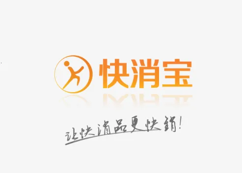 ������2026���°汾