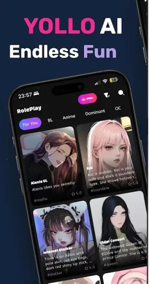 YolloAIv1.0.1 ��Ѱ��ͼ