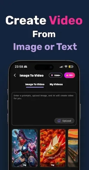 YolloAIv1.0.1 ��Ѱ��ͼ