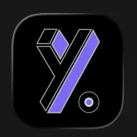YolloAIv1.0.1 ��Ѱ�