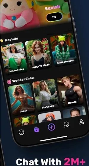 YolloAIv1.0.1 ��Ѱ��ͼ