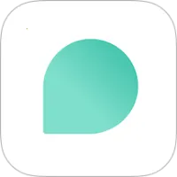 С������v3.8.2 ��׿��