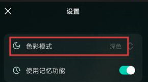 С������