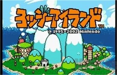 ������������2ҫ������׿���ֻ���