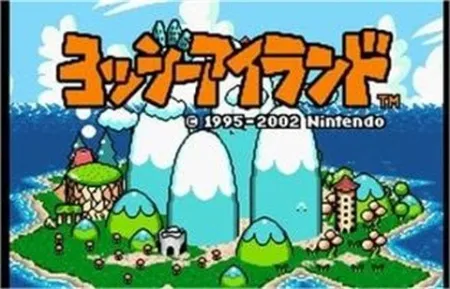 ������������2ҫ������׿���ֻ���v2.1.1 ��׿���ͼ