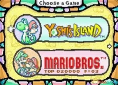 ������������2ҫ������׿���ֻ���v2.1.1 ��׿���ͼ