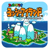 ������������2ҫ������׿���ֻ���v2.1.1 ��׿��