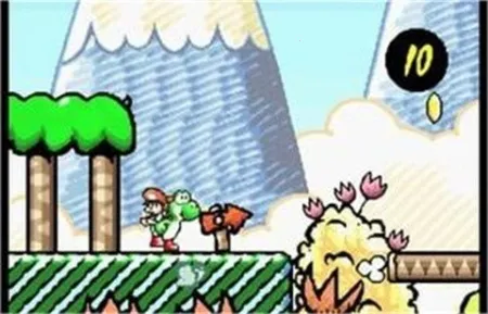 ������������2ҫ������׿���ֻ���v2.1.1 ��׿���ͼ