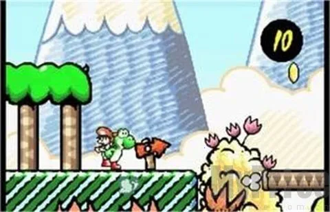 ���������ҫ����