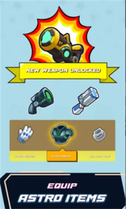 �Ǽʱ���2026�ٷ�����v02.22.04.00 �ֻ����ͼ