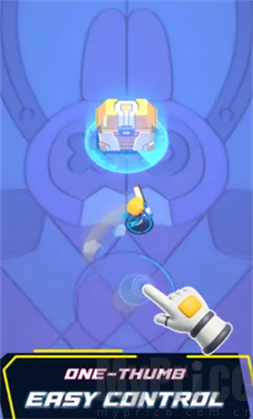 �Ǽʱ���2026�ٷ�����