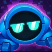 �Ǽʱ���2026�ٷ�����v02.22.04.00 �ֻ���