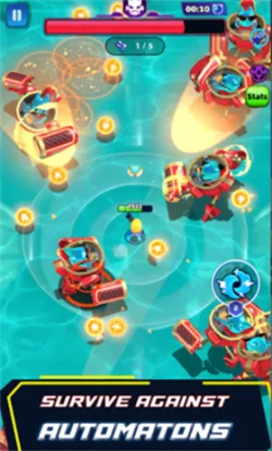 �Ǽʱ���2026�ٷ�����v02.22.04.00 �ֻ����ͼ