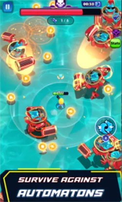 �Ǽʱ���2026�ٷ�����v02.22.04.00 �ֻ����ͼ