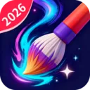 �����ֽ����2026�ٷ�����v1.6.0.5 ��Ѱ�