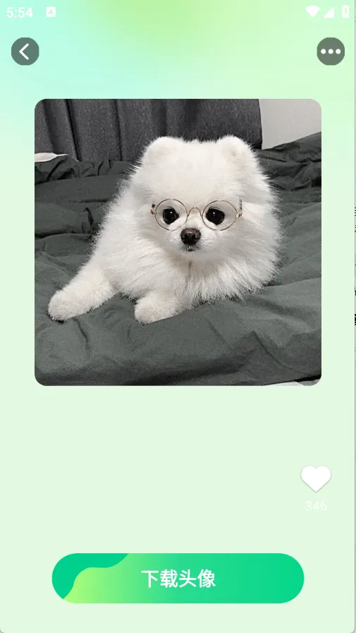 �����ֽ����2026�ٷ�����v1.6.0.5 ��Ѱ��ͼ