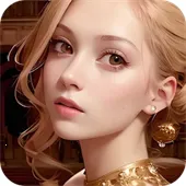 WingChat��׿���ֻ���v1.0.3 �ٷ�����