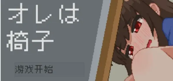 ����ģ������׿���ֻ���v1.0 �ֻ����ͼ