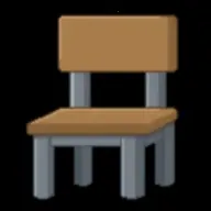 ����ģ������׿���ֻ���v1.0 �ֻ���