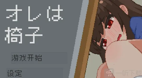 ����ģ������׿���ֻ���v1.0 �ֻ����ͼ