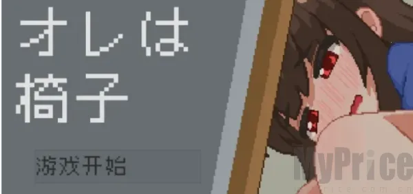 ����ģ������׿���ֻ���