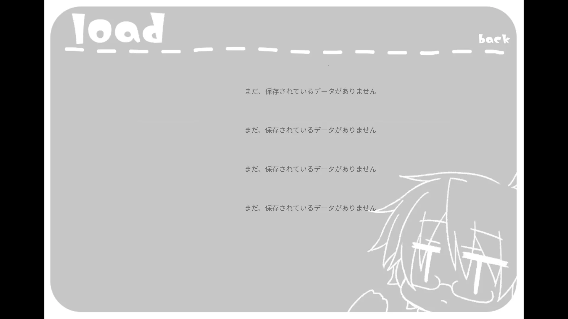 ����������Ҳ��ƽ��v2 ��Ѱ��ͼ