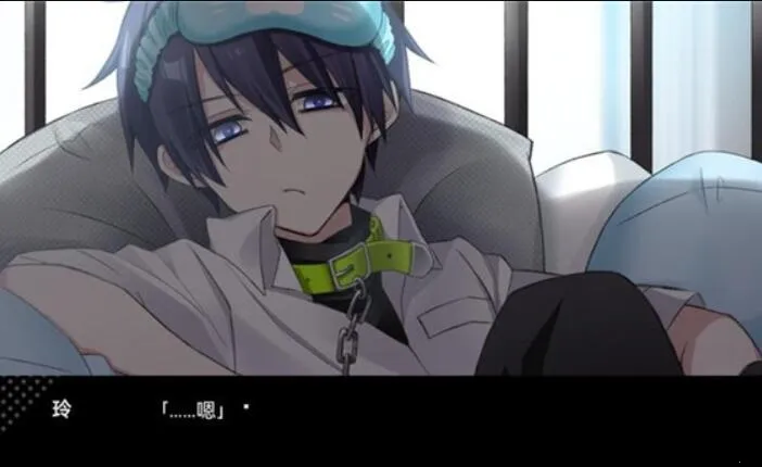 ����������Ҳ��ƽ��v2 ��Ѱ��ͼ