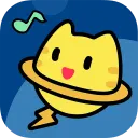 ����AIv1.0.3 ��׿��