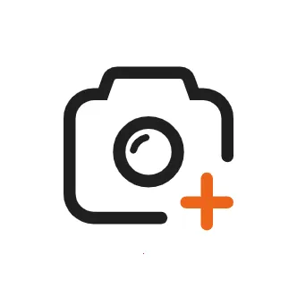 �ļ������v1.0 ��׿��