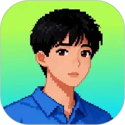 �ƻ�����v1.0.1 �ֻ���