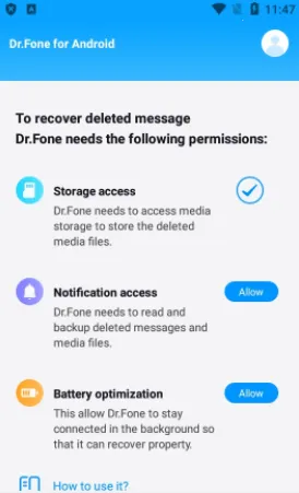 drfonev5.1.16.729 �ٷ������ͼ