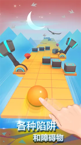 ��������տ���³2026�ٷ����°汾v5.1.7.2 ��Ѱ��ͼ