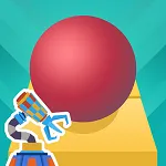 ��������տ���³2026�ٷ����°汾v5.1.7.2 ��Ѱ�