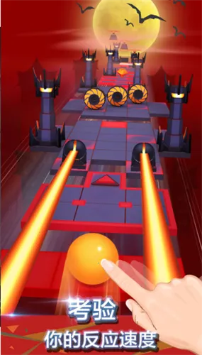 ��������տ���³2026�ٷ����°汾v5.1.7.2 ��Ѱ��ͼ