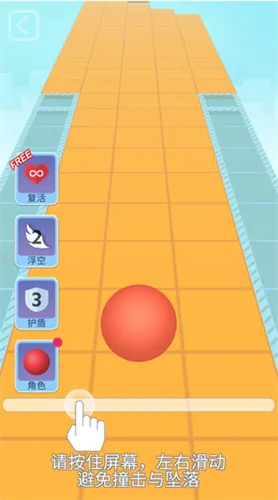 ��������տ���³��