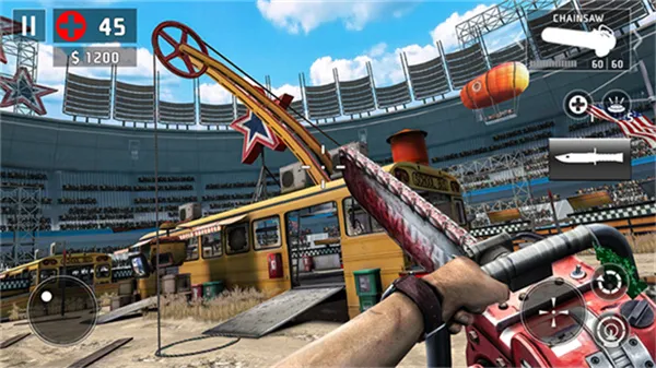 �������2����ֱװv2.9.0 �ٷ������ͼ